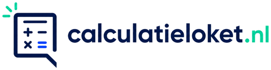 Calculatieloket.nl